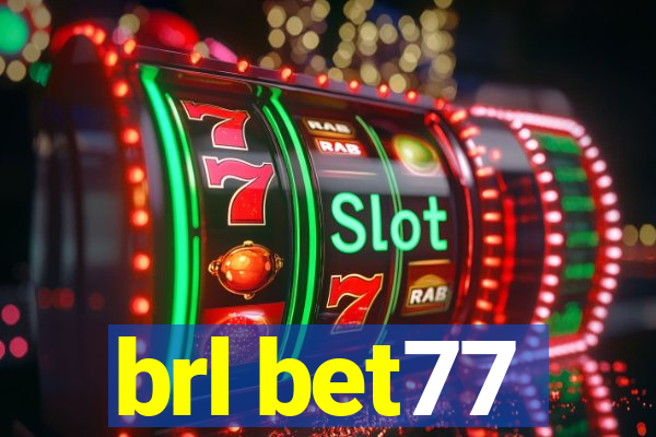 brl bet77